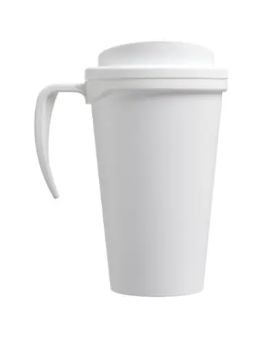 Americano® Vaso térmico de 350 ml Ecológico...