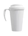 Americano® Vaso térmico de 350 ml Ecológico Personalizado 6210004 - Imagen 10