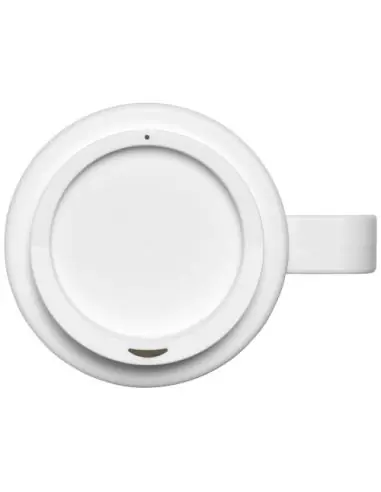 Americano® Vaso térmico de 350 ml Ecológico...