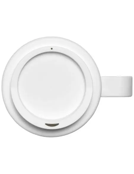 Americano® Vaso térmico de 350 ml Ecológico Personalizado 6210004