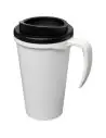 Americano® Vaso térmico de 350 ml Ecológico Personalizado 6210004 - Imagen 13