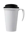 Americano® Vaso térmico de 350 ml Ecológico Personalizado 6210004 - Imagen 14