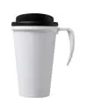Americano® Vaso térmico de 350 ml Ecológico Personalizado 6210004 - Imagen 15