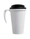 Americano® Vaso térmico de 350 ml Ecológico Personalizado 6210004 - Imagen 16
