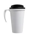 Americano® Vaso térmico de 350 ml Ecológico Personalizado 6210004 - Imagen 17