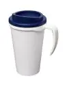 Americano® Vaso térmico de 350 ml Ecológico Personalizado 6210004 - Imagen 21