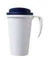 Americano® Vaso térmico de 350 ml Ecológico Personalizado 6210004 - Imagen 23