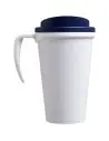 Americano® Vaso térmico de 350 ml Ecológico Personalizado 6210004 - Imagen 24