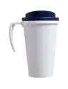 Americano® Vaso térmico de 350 ml Ecológico Personalizado 6210004 - Imagen 25