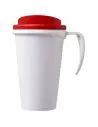 Americano® Vaso térmico de 350 ml Ecológico Personalizado 6210004 - Imagen 31