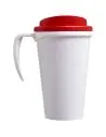 Americano® Vaso térmico de 350 ml Ecológico Personalizado 6210004 - Imagen 32