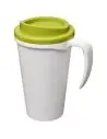 Americano® Vaso térmico de 350 ml Ecológico Personalizado 6210004 - Imagen 37