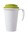 Americano® Vaso térmico de 350 ml Ecológico Personalizado 6210004 - Imagen 38