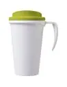 Americano® Vaso térmico de 350 ml Ecológico Personalizado 6210004 - Imagen 39