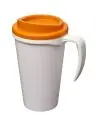 Americano® Vaso térmico de 350 ml Ecológico Personalizado 6210004 - Imagen 44