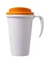 Americano® Vaso térmico de 350 ml Ecológico Personalizado 6210004 - Imagen 46
