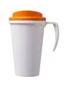 Americano® Vaso térmico de 350 ml Ecológico Personalizado 6210004 - Imagen 47
