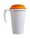 Americano® Vaso térmico de 350 ml Ecológico Personalizado 6210004 - Imagen 48