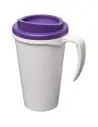 Americano® Vaso térmico de 350 ml Ecológico Personalizado 6210004 - Imagen 52