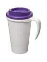 Americano® Vaso térmico de 350 ml Ecológico Personalizado 6210004 - Imagen 53