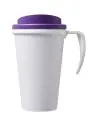 Americano® Vaso térmico de 350 ml Ecológico Personalizado 6210004 - Imagen 54