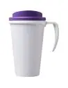 Americano® Vaso térmico de 350 ml Ecológico Personalizado 6210004 - Imagen 55