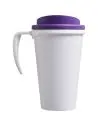 Americano® Vaso térmico de 350 ml Ecológico Personalizado 6210004 - Imagen 57