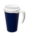 Americano® Vaso térmico de 350 ml Ecológico Personalizado 6210004 - Imagen 61