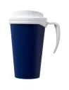 Americano® Vaso térmico de 350 ml Ecológico Personalizado 6210004 - Imagen 62