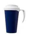 Americano® Vaso térmico de 350 ml Ecológico Personalizado 6210004 - Imagen 63