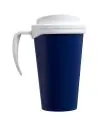 Americano® Vaso térmico de 350 ml Ecológico Personalizado 6210004 - Imagen 64