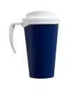 Americano® Vaso térmico de 350 ml Ecológico Personalizado 6210004 - Imagen 65