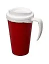 Americano® Vaso térmico de 350 ml Ecológico Personalizado 6210004 - Imagen 69