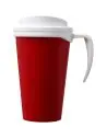 Americano® Vaso térmico de 350 ml Ecológico Personalizado 6210004 - Imagen 70