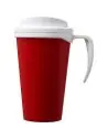 Americano® Vaso térmico de 350 ml Ecológico Personalizado 6210004 - Imagen 71