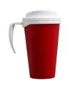 Americano® Vaso térmico de 350 ml Ecológico Personalizado 6210004 - Imagen 72