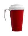 Americano® Vaso térmico de 350 ml Ecológico Personalizado 6210004 - Imagen 73