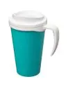 Americano® Vaso térmico de 350 ml Ecológico Personalizado 6210004 - Imagen 77