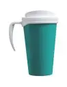 Americano® Vaso térmico de 350 ml Ecológico Personalizado 6210004 - Imagen 81
