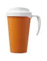Americano® Vaso térmico de 350 ml Ecológico Personalizado 6210004 - Imagen 87