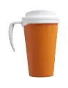 Americano® Vaso térmico de 350 ml Ecológico Personalizado 6210004 - Imagen 88