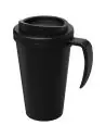 Americano® Vaso térmico de 350 ml Ecológico Personalizado 6210004 - Imagen 92