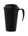 Americano® Vaso térmico de 350 ml Ecológico Personalizado 6210004 - Imagen 94