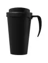 Americano® Vaso térmico de 350 ml Ecológico Personalizado 6210004 - Imagen 95
