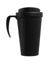 Americano® Vaso térmico de 350 ml Ecológico Personalizado 6210004 - Imagen 96
