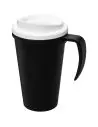 Americano® Vaso térmico de 350 ml Ecológico Personalizado 6210004 - Imagen 100