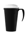 Americano® Vaso térmico de 350 ml Ecológico Personalizado 6210004 - Imagen 102
