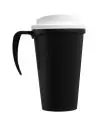 Americano® Vaso térmico de 350 ml Ecológico Personalizado 6210004 - Imagen 104