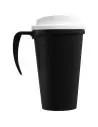 Americano® Vaso térmico de 350 ml Ecológico Personalizado 6210004 - Imagen 105