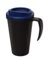 Americano® Vaso térmico de 350 ml Ecológico Personalizado 6210004 - Imagen 108